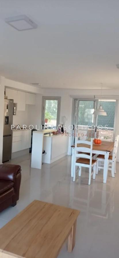 Foto de Departamento en venta en Di Como, Oportunidad en Punta del Este, imagen 3