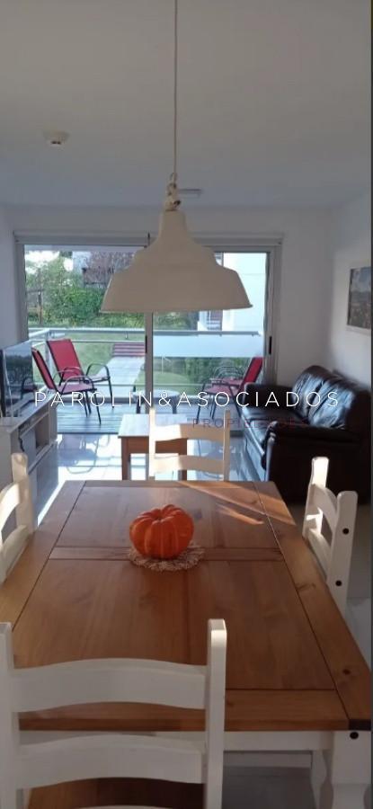 Foto de Departamento en venta en Di Como, Oportunidad en Punta del Este, imagen 1