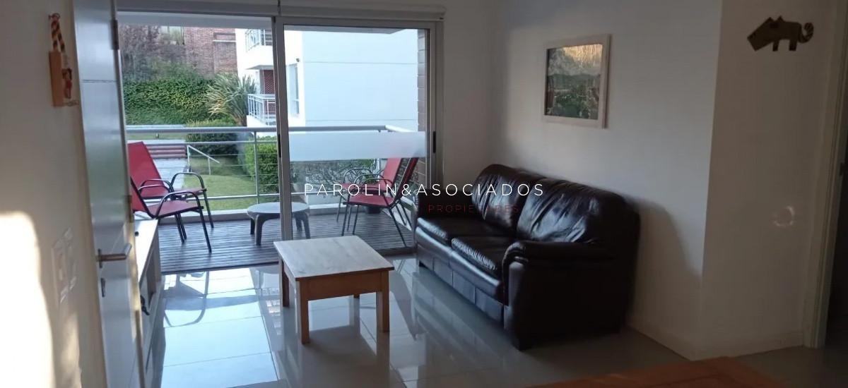 Foto de Departamento en venta en Di Como, Oportunidad en Punta del Este, imagen 5
