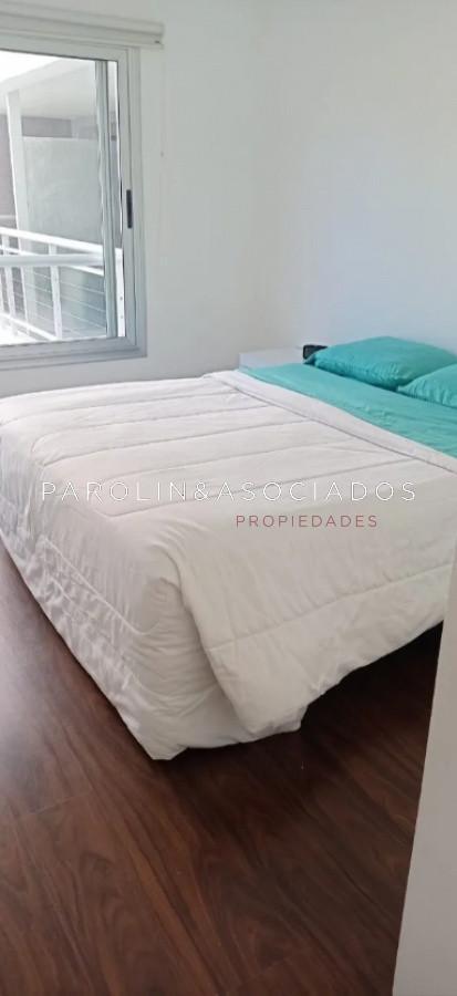Foto de Departamento en venta en Di Como, Oportunidad en Punta del Este, imagen 2