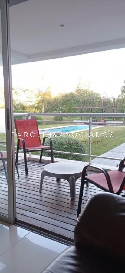 Foto de Departamento en venta en Di Como, Oportunidad en Punta del Este, imagen 4