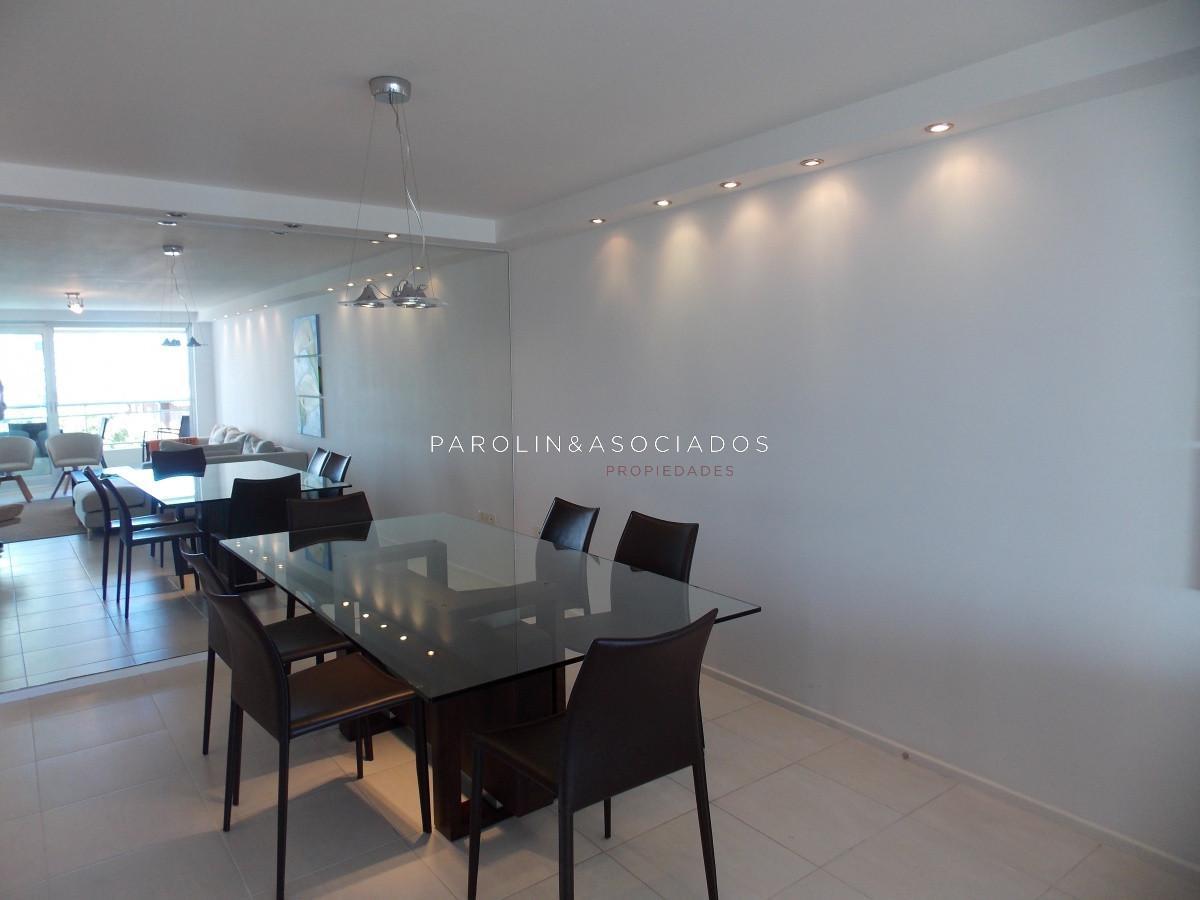 Foto de Departamento en venta en Forest Tower, Oportunidad en Punta del Este, imagen 5