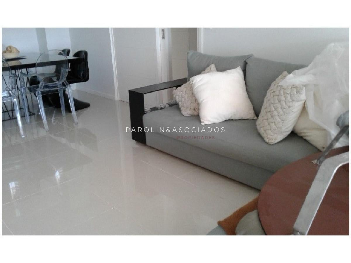 Foto de Departamento en venta en Icon Brava, Oportunidad en Punta del Este, imagen 2
