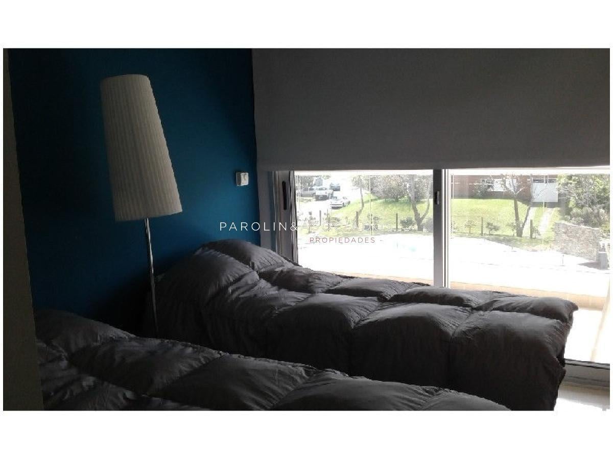 Foto de Departamento en venta en Icon Brava, Oportunidad en Punta del Este, imagen 3