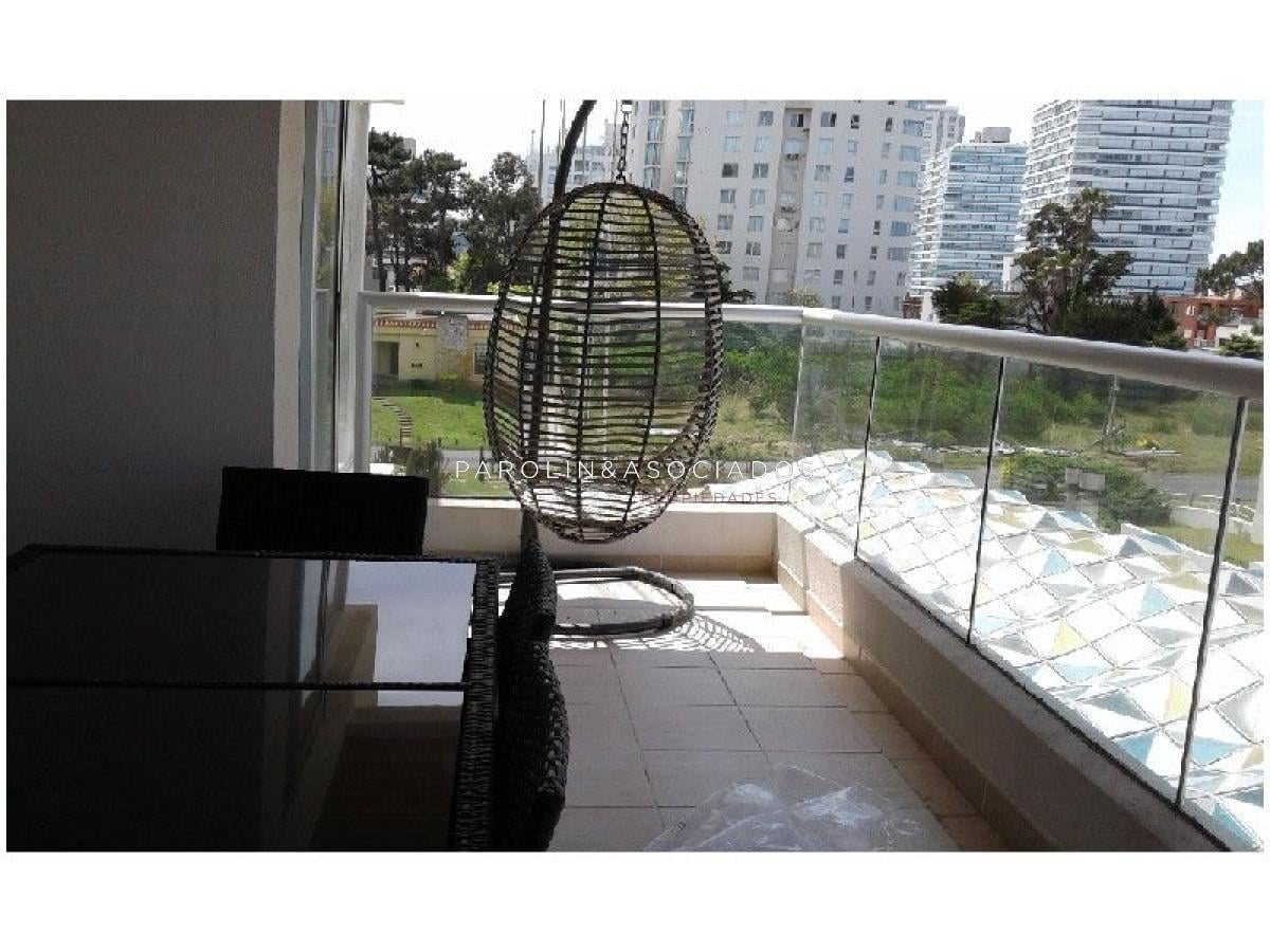 Foto de Departamento en venta en Icon Brava, Oportunidad en Punta del Este, imagen 5