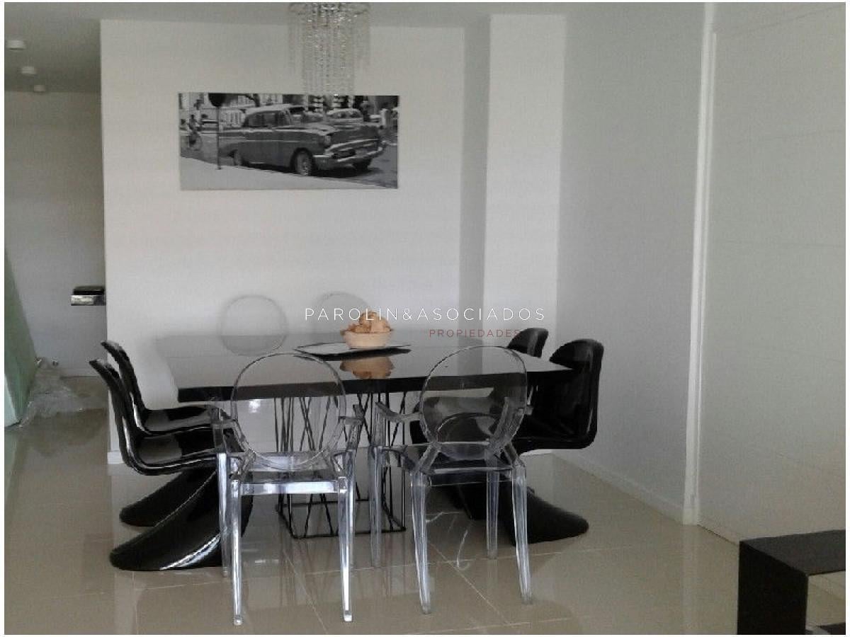 Foto de Departamento en venta en Icon Brava, Oportunidad en Punta del Este, imagen 1