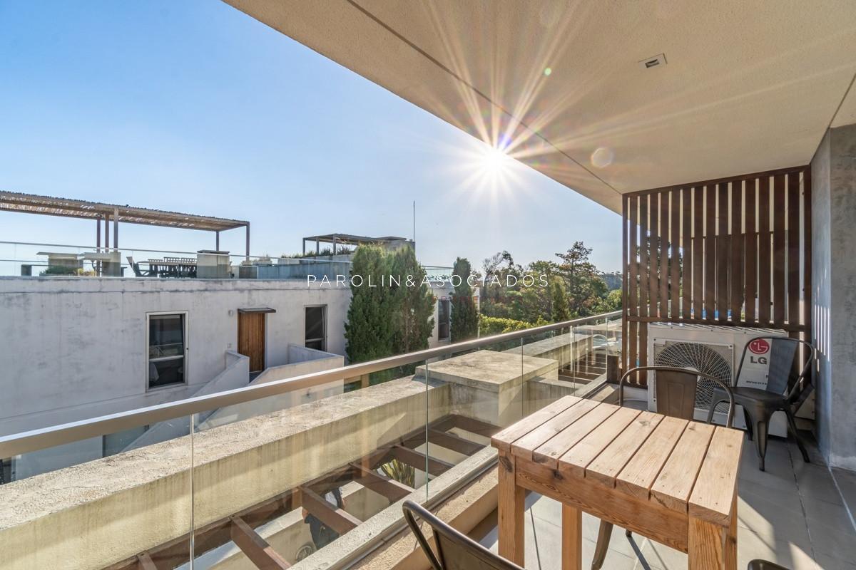 Foto de Departamento en venta en Rinconada del Mar, Oportunidad en Punta del, imagen 3