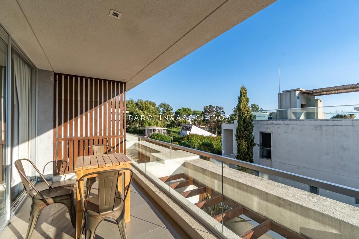 Foto de Departamento en venta en Rinconada del Mar, Oportunidad en Punta del, imagen 1