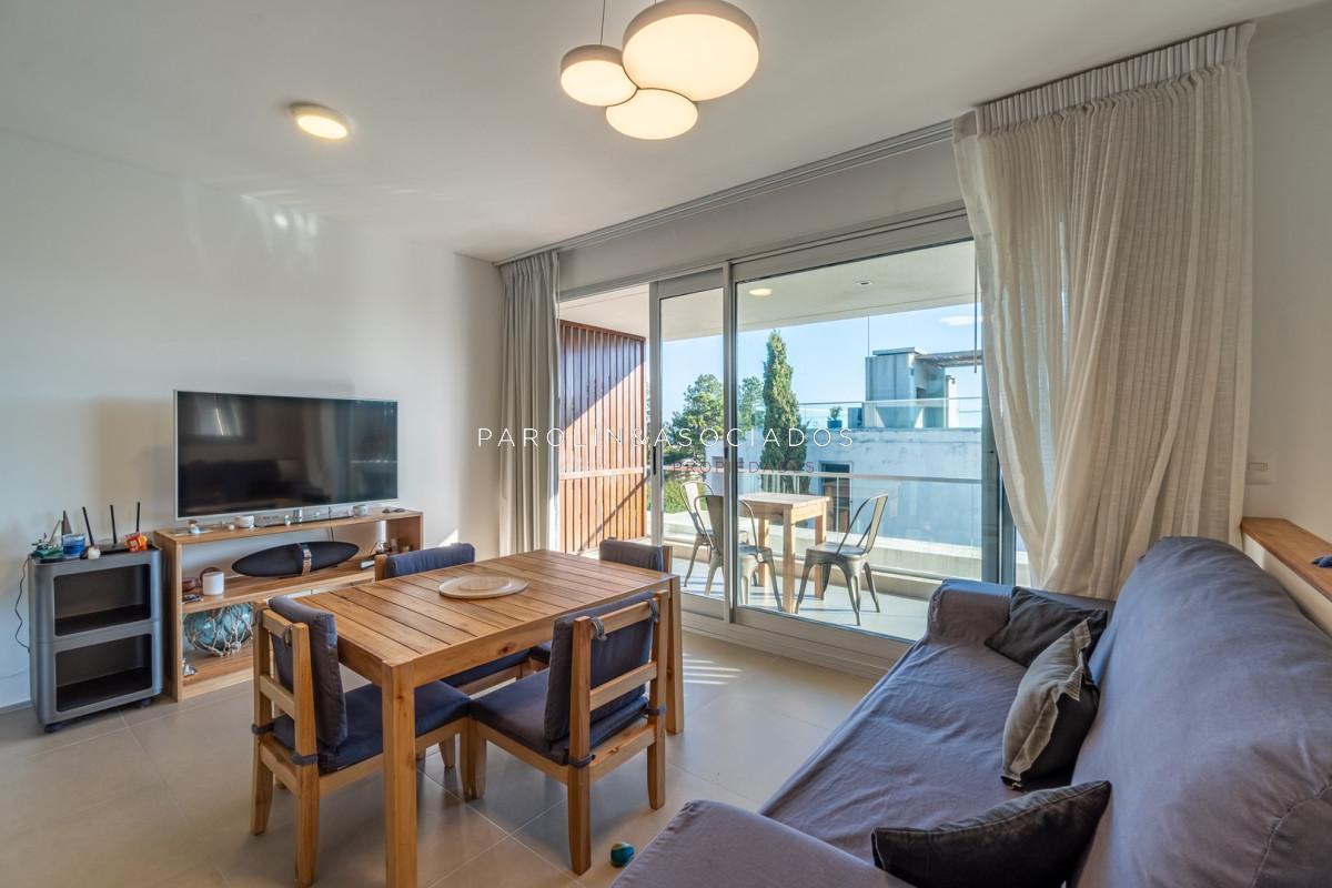 Foto de Departamento en venta en Rinconada del Mar, Oportunidad en Punta del, imagen 2