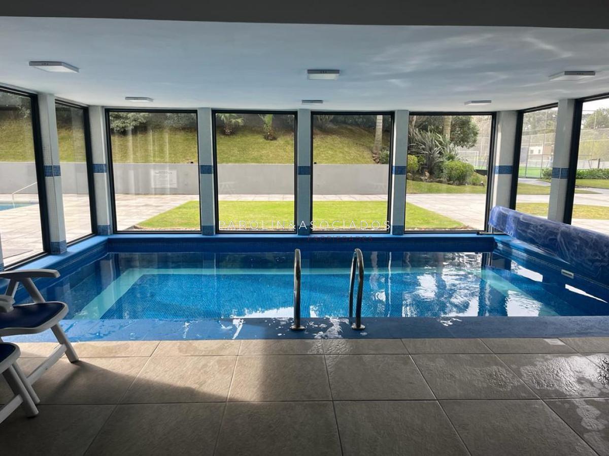 Foto de Departamento en venta en Jardines del Country, Oportunidad en Punta del, imagen 4