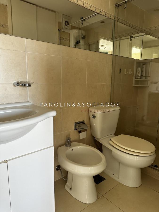 Foto de Departamento en venta en Jardines del Country, Oportunidad en Punta del, imagen 1