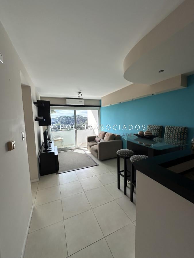 Foto de Departamento en venta en Jardines del Country, Oportunidad en Punta del, imagen 3