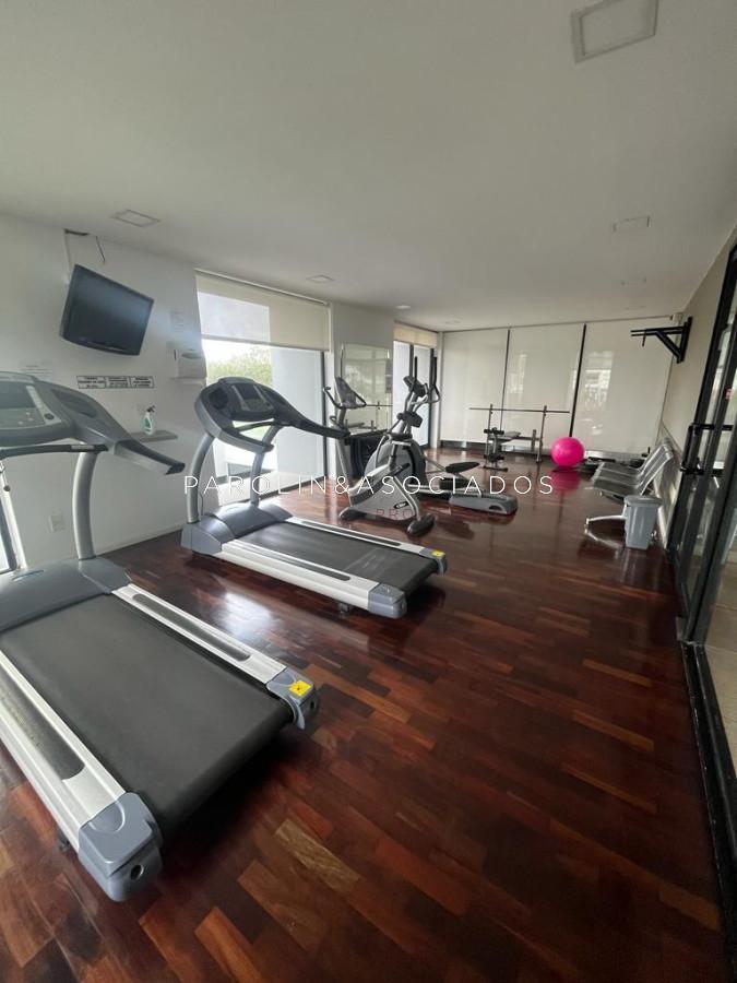 Foto de Departamento en venta en Jardines del Country, Oportunidad en Punta del, imagen 2