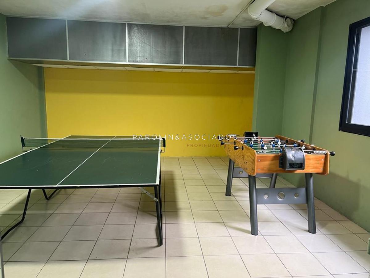 Foto de Departamento en venta en Jardines del Country, Oportunidad en Punta del, imagen 5