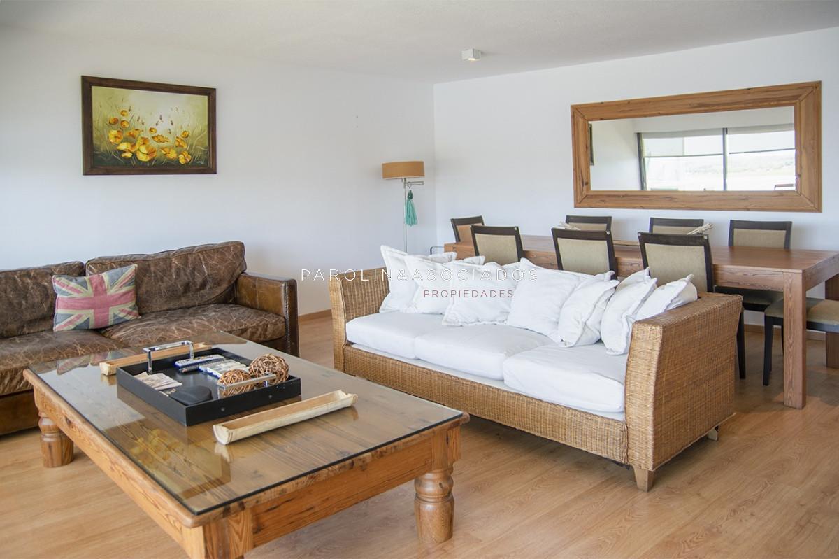 Foto de Departamento en venta en Terrazas de la Laguna, Oportunidad en Punta, imagen 4