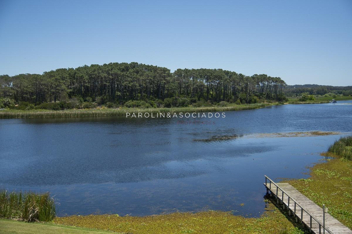 Foto de Departamento en venta en Terrazas de la Laguna, Oportunidad en Punta, imagen 3