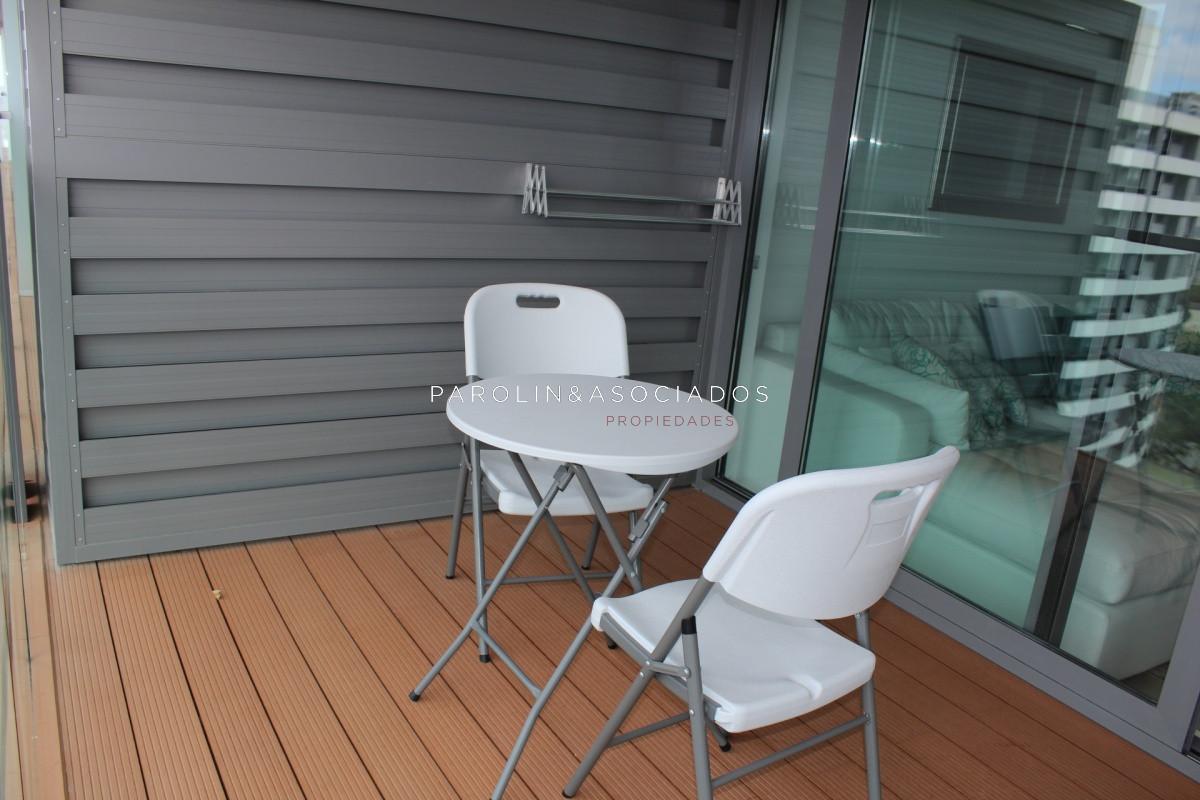 Foto de Departamento en venta en Chronos, Oportunidad en Punta del Este, imagen 5
