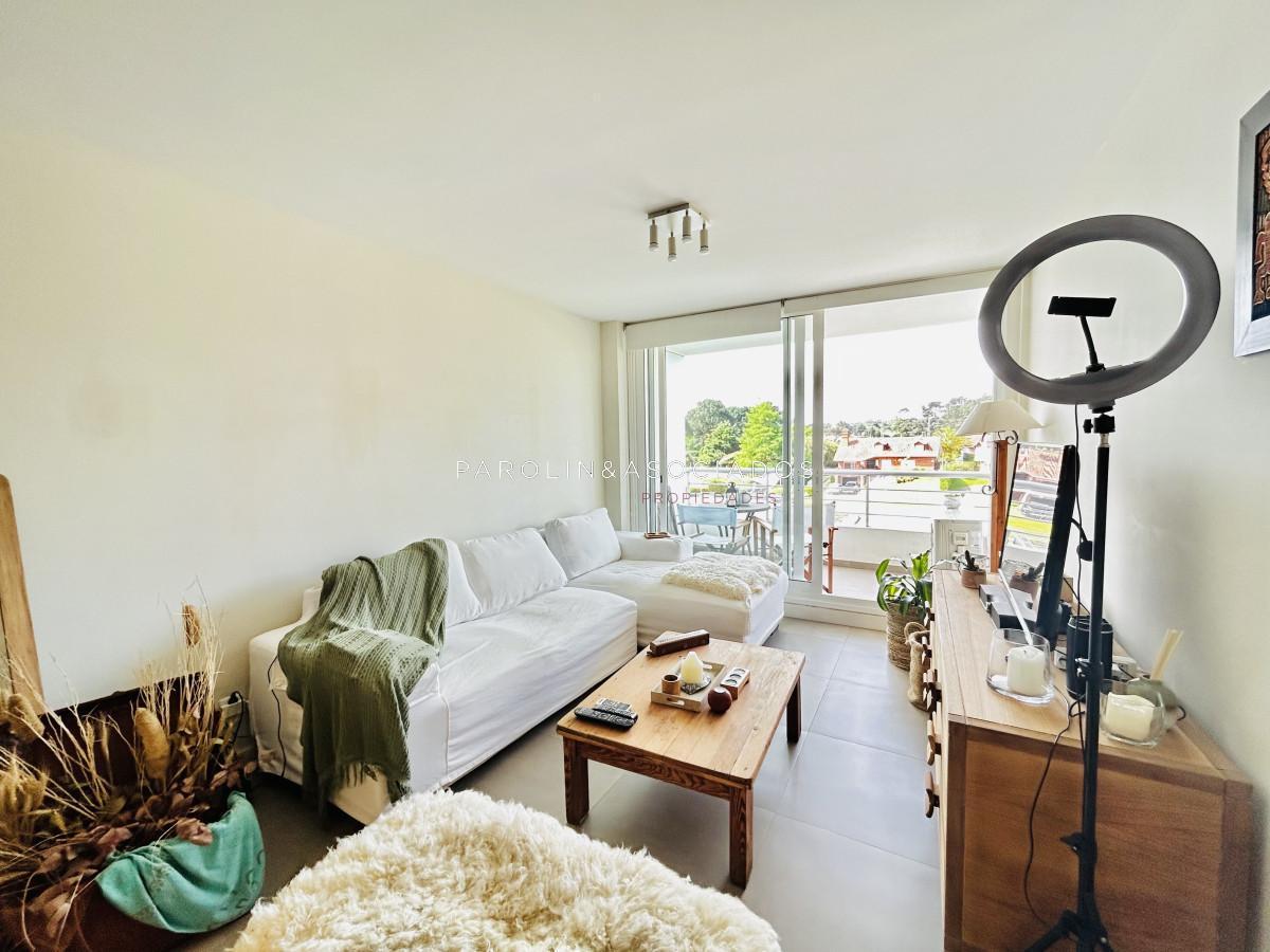 Foto de Departamento en venta en Greenlife, Oportunidad en Punta del Este, imagen 1