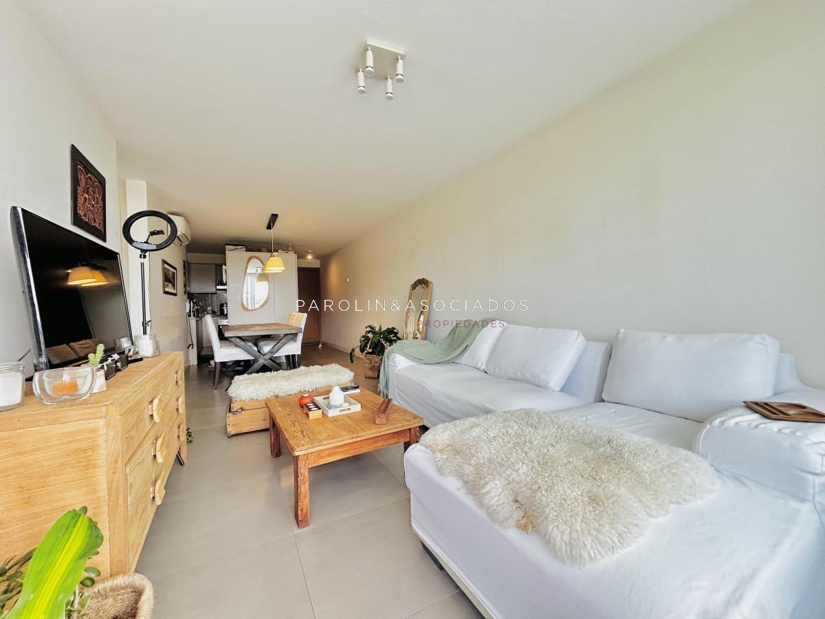 Foto de Departamento en venta en Greenlife, Oportunidad en Punta del Este, imagen 5