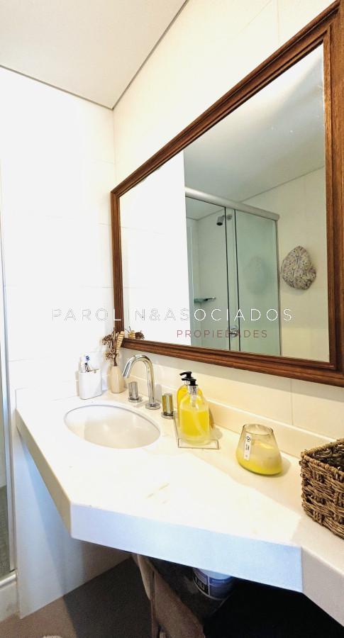 Foto de Departamento en venta en Greenlife, Oportunidad en Punta del Este, imagen 3