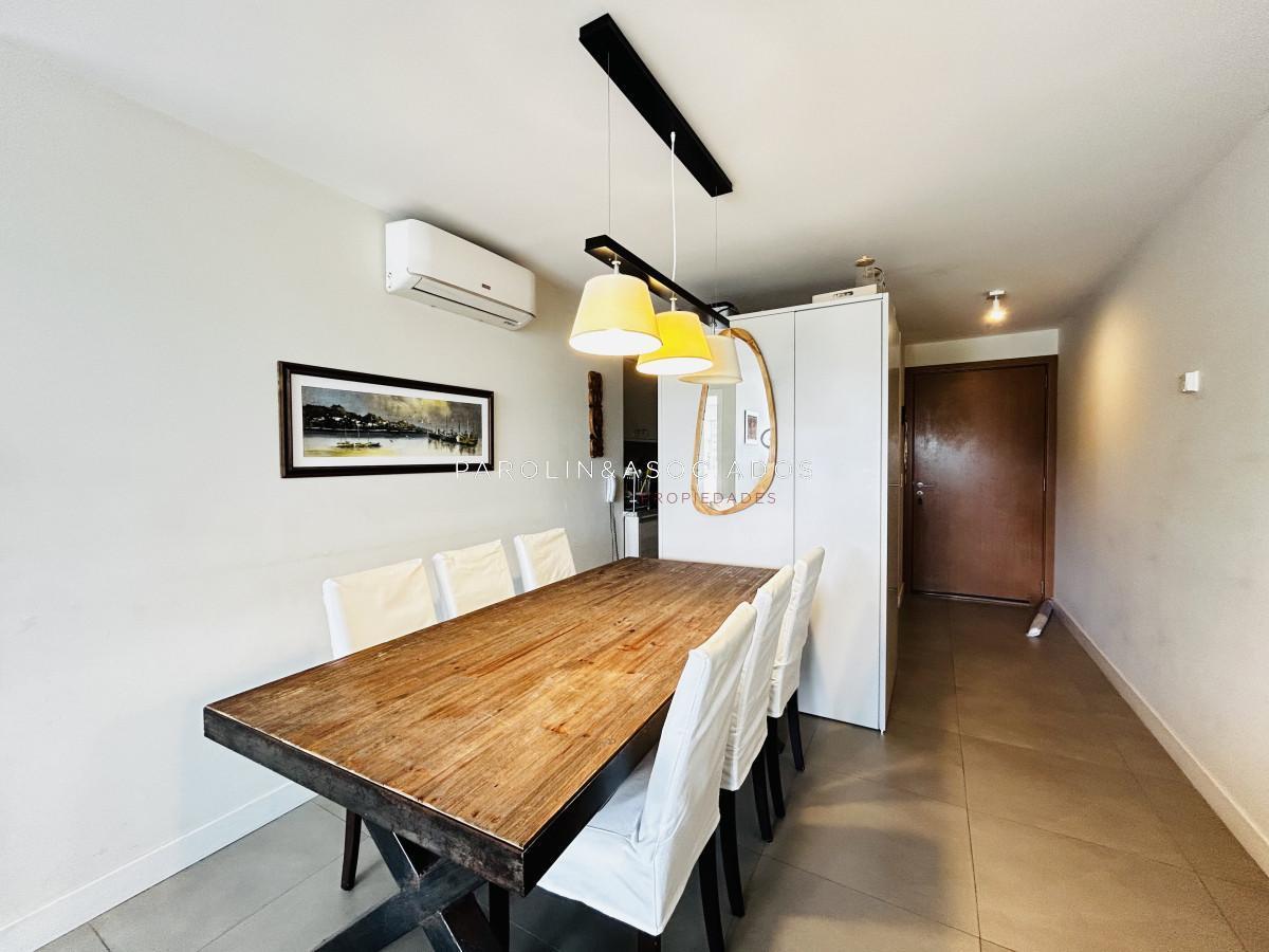 Foto de Departamento en venta en Greenlife, Oportunidad en Punta del Este, imagen 4