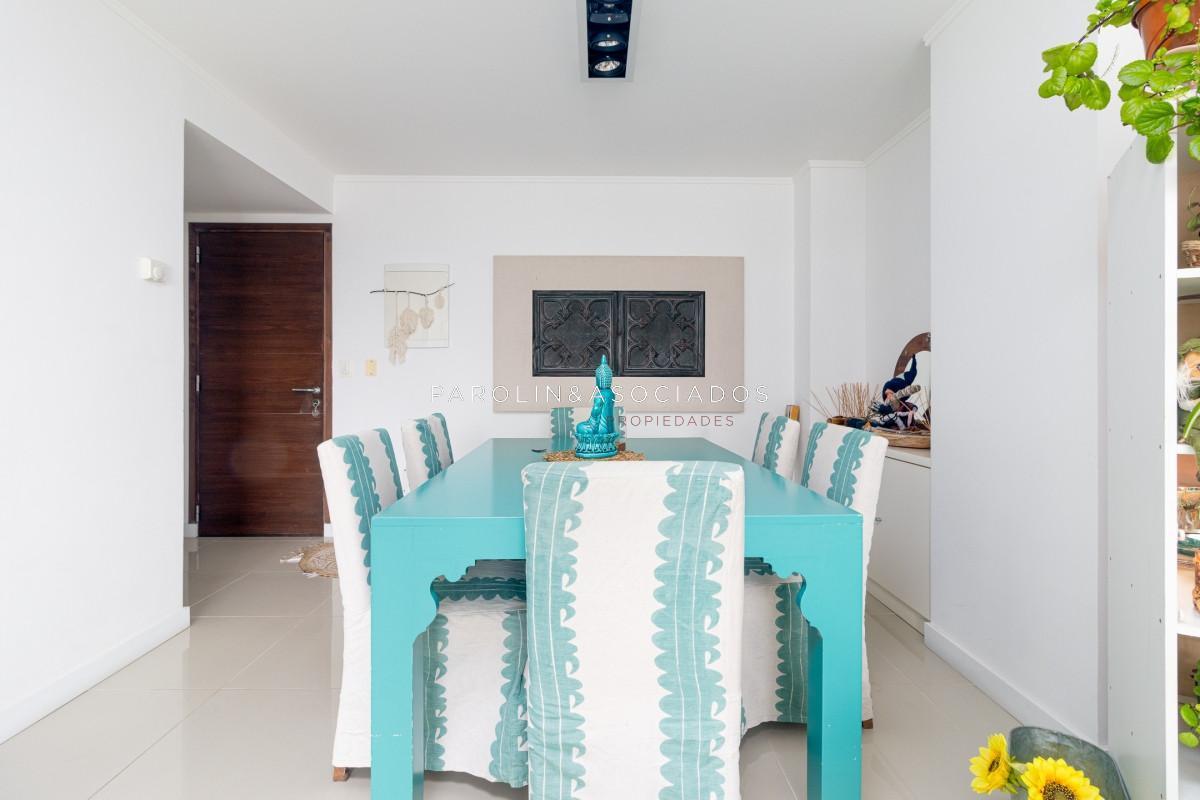 Foto de Departamento en venta en The Forest Tower II, Oportunidad en Punta del, imagen 5
