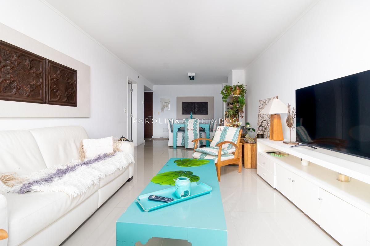 Foto de Departamento en venta en The Forest Tower II, Oportunidad en Punta del, imagen 4