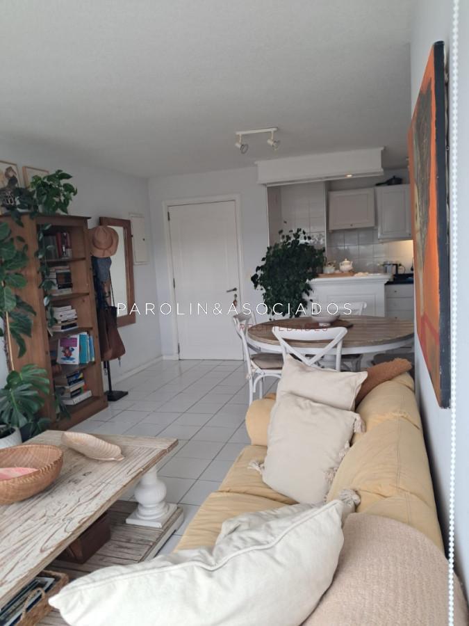 Foto de Apartamento en venta 2 dormitorios , playa mansa, imagen 5
