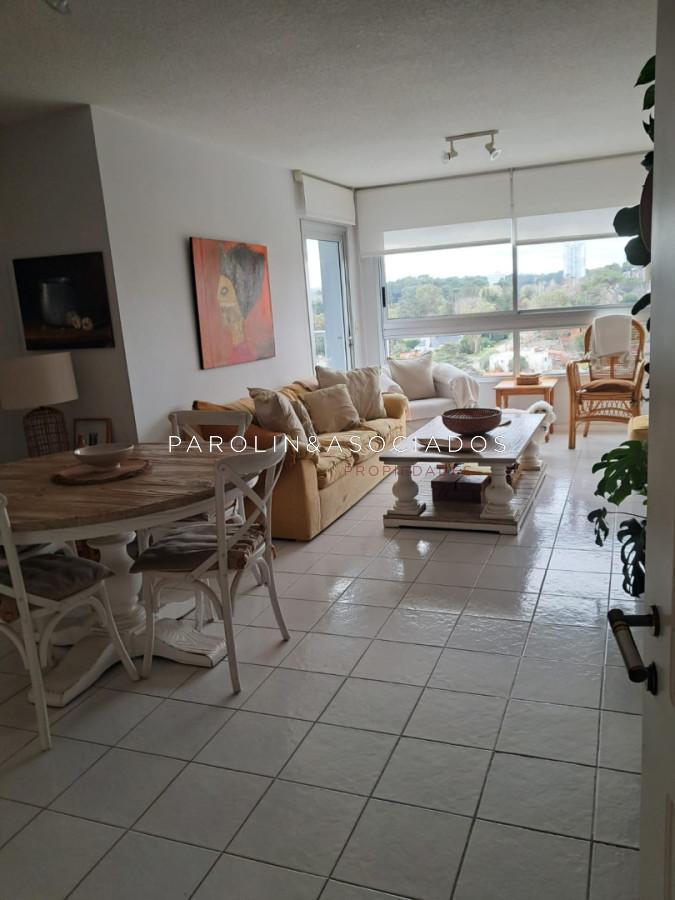 Foto de Apartamento en venta 2 dormitorios , playa mansa, imagen 2
