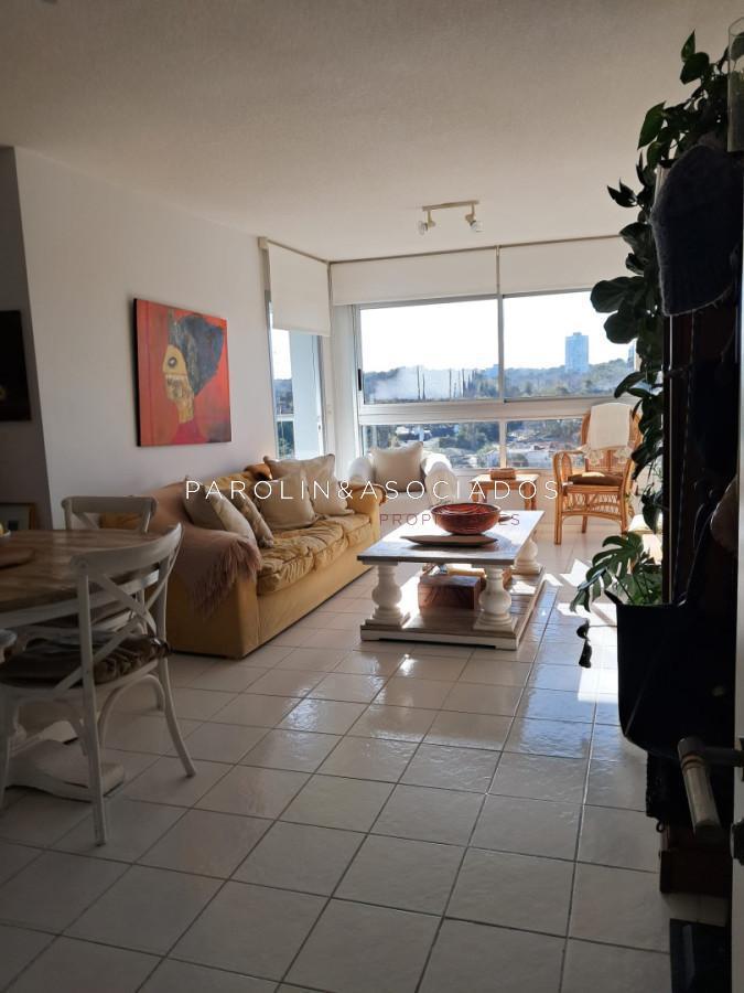 Foto de Apartamento en venta 2 dormitorios , playa mansa, imagen 4