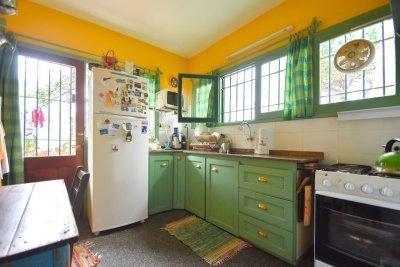 Foto de Casa en Venta de 3 Dormitorios en Playa Mansa, Punta del Este, imagen 5