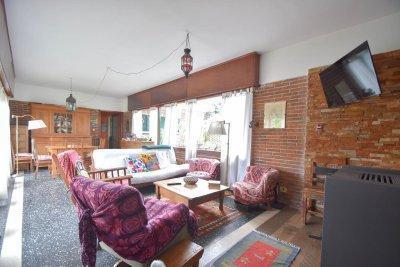 Foto de Casa en Venta de 3 Dormitorios en Playa Mansa, Punta del Este, imagen 1