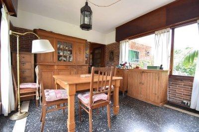 Foto de Casa en Venta de 3 Dormitorios en Playa Mansa, Punta del Este, imagen 4