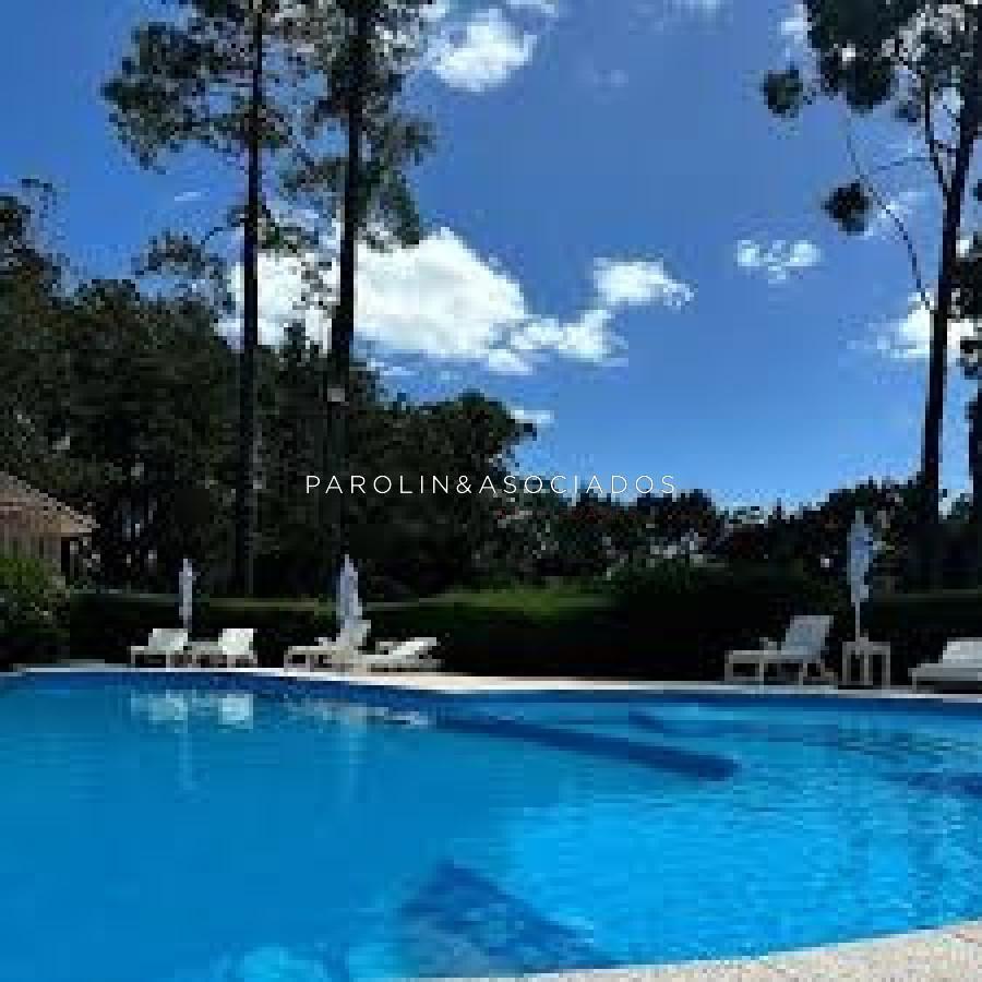 Foto de Casa a la venta 3 dormitorios en Punta del Este Rincon del indio, imagen 3