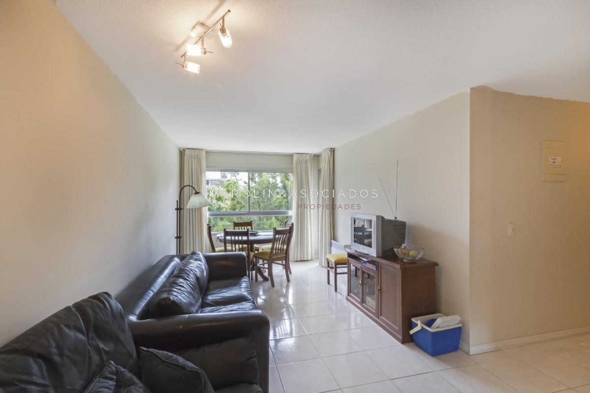 Foto de Apartamento en venta en Roosevelt Punta del Este, 2 dormitorios, imagen 1