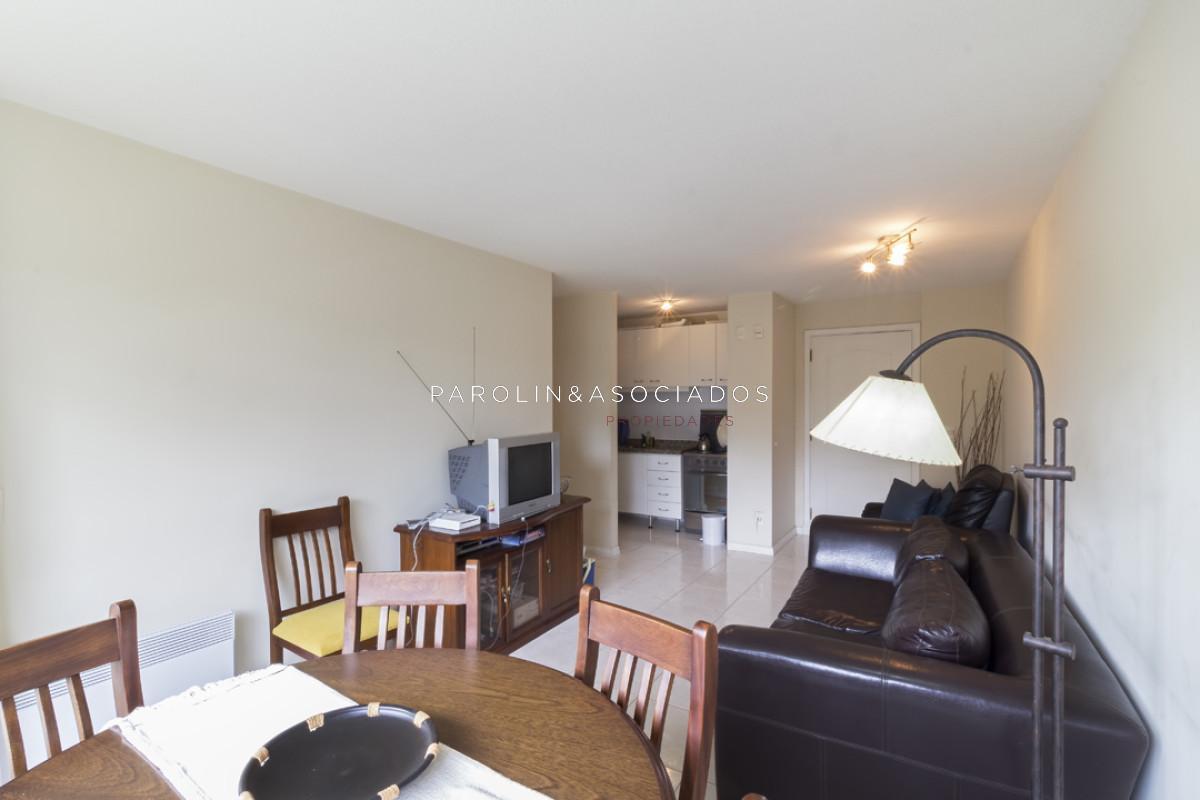 Foto de Apartamento en venta en Roosevelt Punta del Este, 2 dormitorios, imagen 2