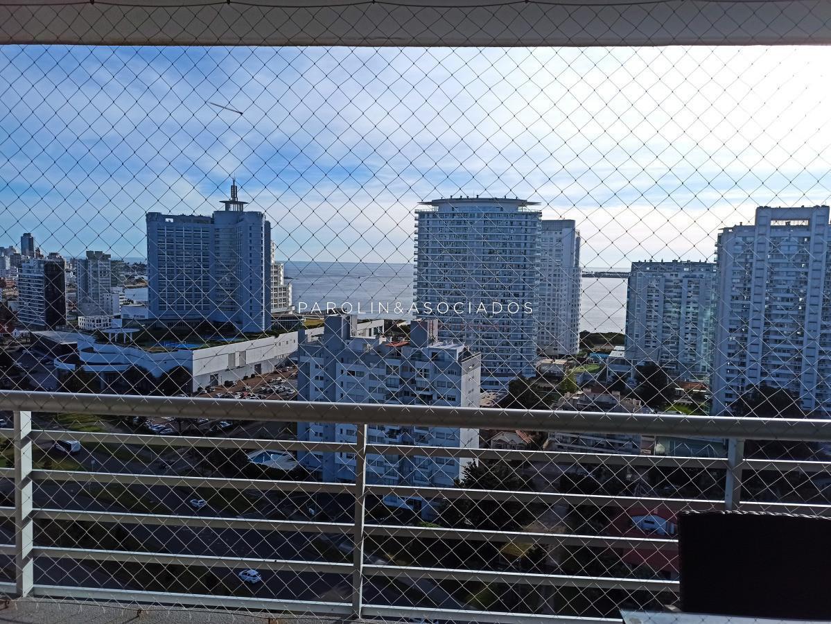 Foto de la propiedad en Punta del Este, Otros Paises, Playa Mansa, Maldonado