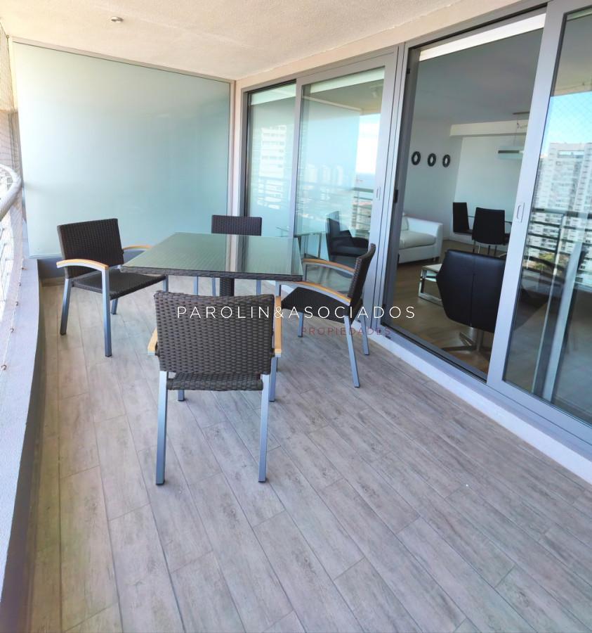 Foto de Dos dormitorios con vista al mar en venta y alquiler, imagen 5