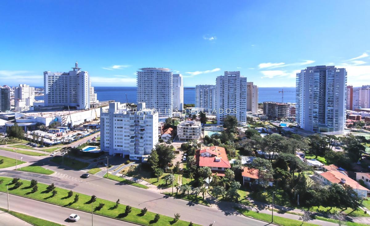 Foto de Dos dormitorios con vista al mar en venta y alquiler, imagen 2
