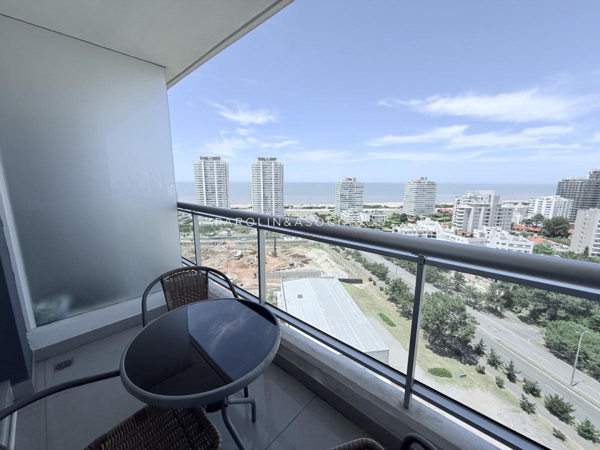 Foto de TORRE ONE 2, imagen 5