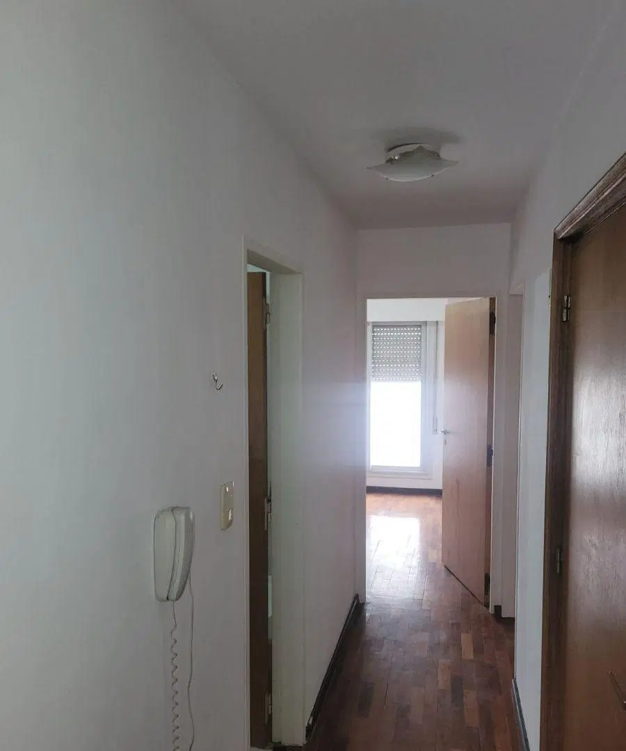 Aires del Sur, Catamarca 1351, Bº General Paz 5