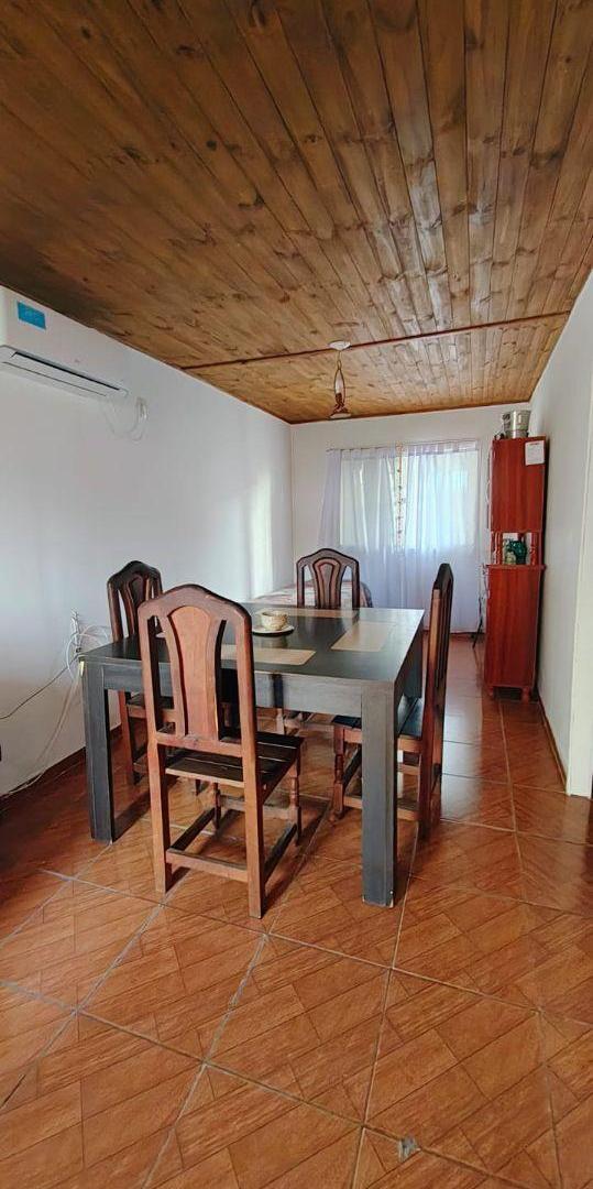 Foto de VENDO CASA DOS DORMITORIOS - JARDIN - PATIO - COCHERA, imagen 5