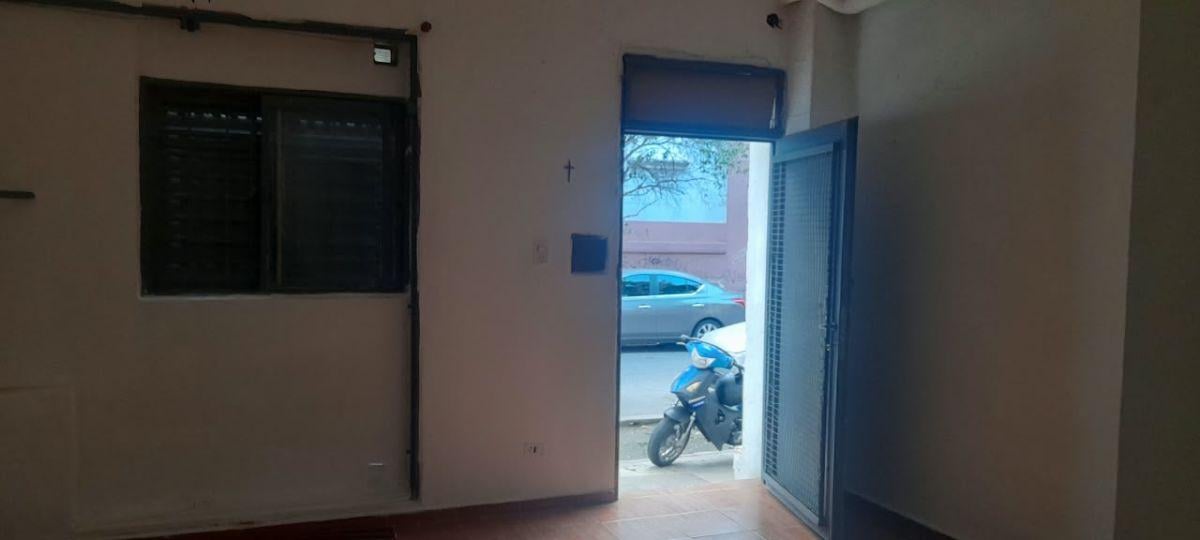 Foto de la propiedad en Ambrosio Funes 1195, San Vicente, Córdoba