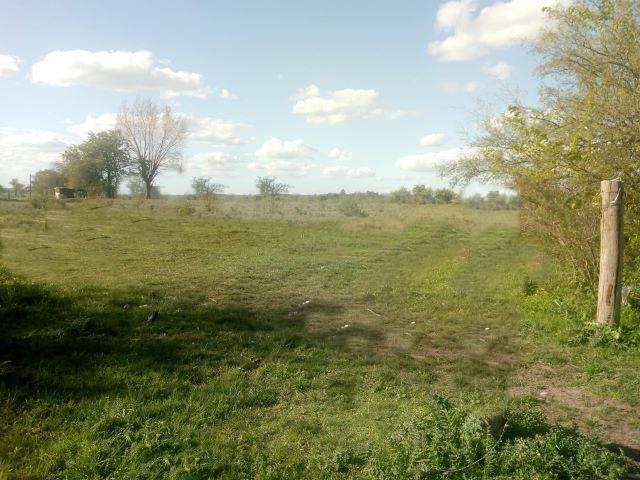 Urbanizacion Las Perdices 2, lotes desde 600 m2