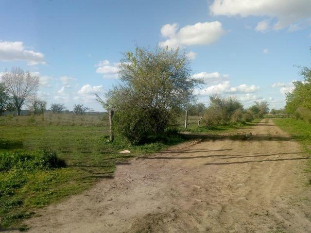Foto de Urbanizacion Las Perdices 2, lotes desde 600 m2, imagen 3