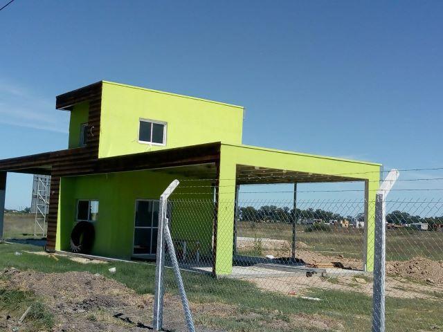 Foto de Urbanizacion Las Perdices 2, lotes desde 600 m2, imagen 5
