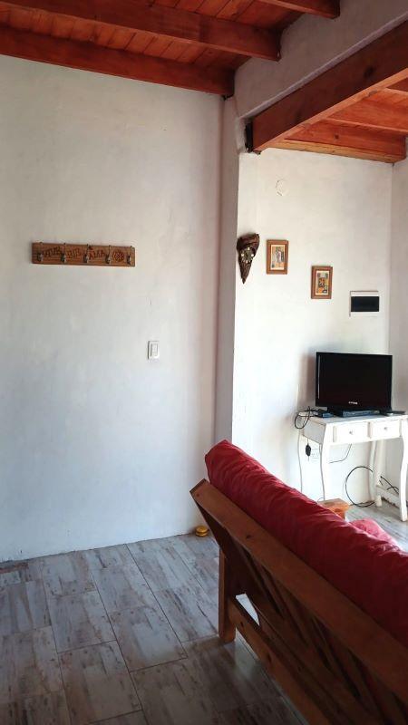 Foto de casa tipo loft sobre lote de 720 m2, pileta y quincho., imagen 5