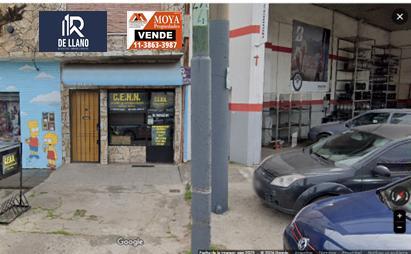 Foto de LOCAL o monoambiente- precio rebajado., imagen 5