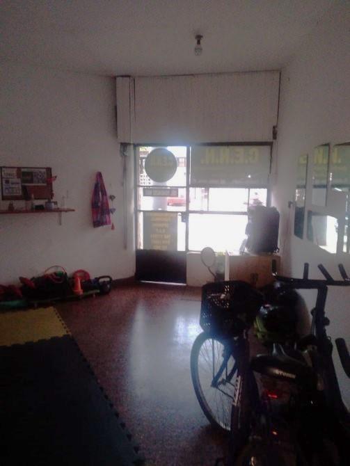 Imagen de la propiedad