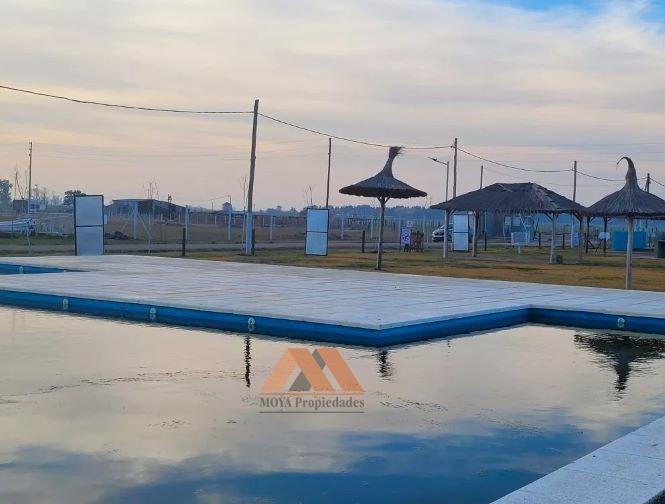 Foto de lotes de 600m2 desde u$s 9.900-PREVENTA, imagen 5